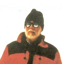 Eduardo García