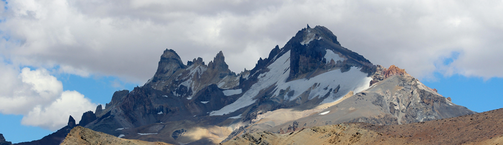 Pano