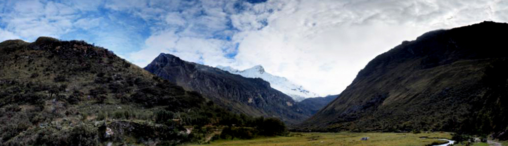 Cebollapampa