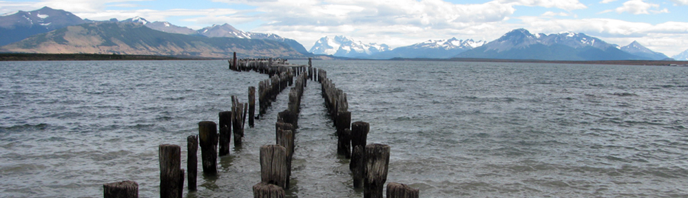 Punta Arenas