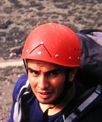 Claudio Correa
