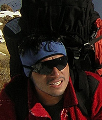 Juan Carlos Caro