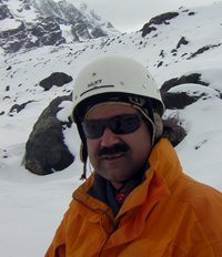 Lorenzo Fuentes