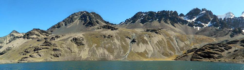 Pano
