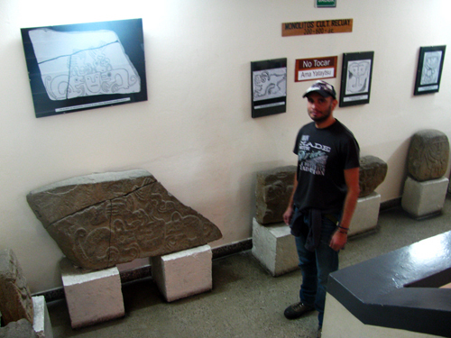 Museo