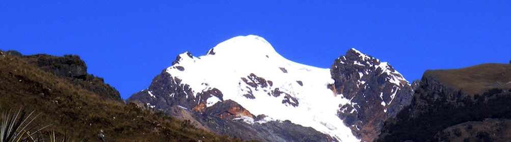 Pano