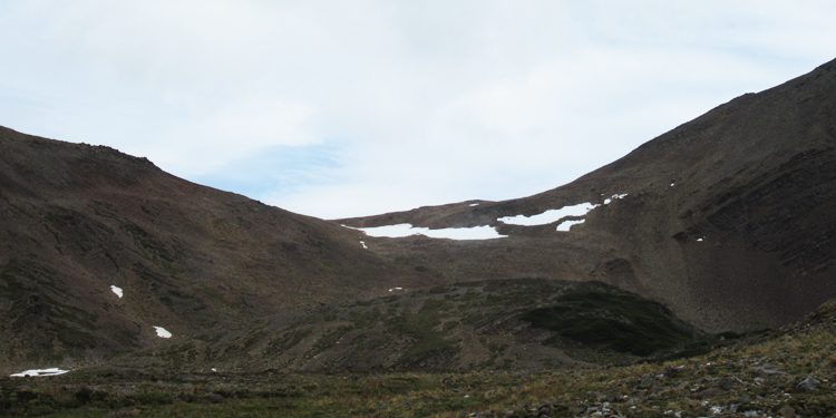 Paso Ventarrón