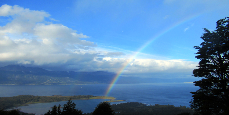Arcoiris