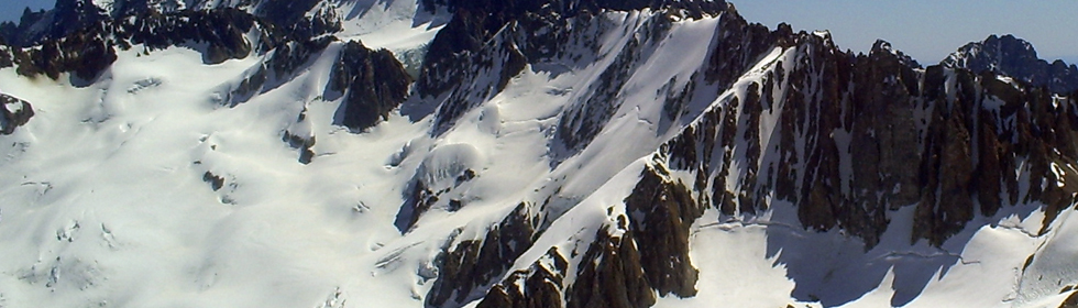 Panoramica