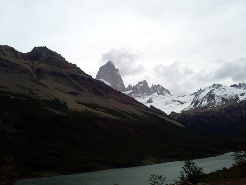 Laguna Madre