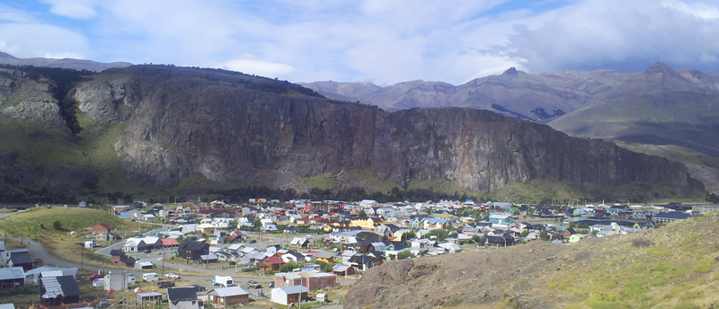 Chatén