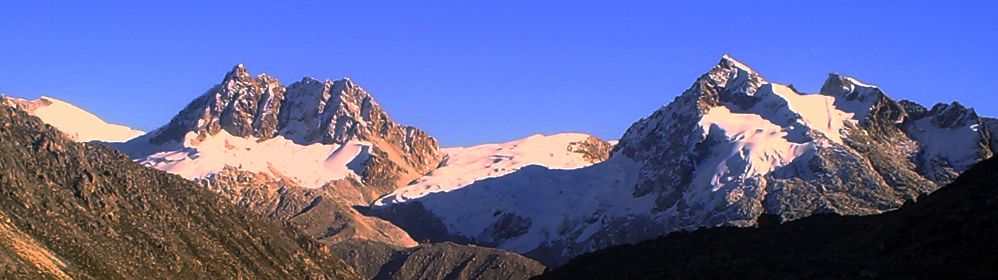 Panorámica