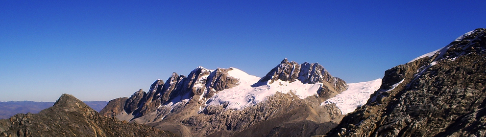 Panoramica