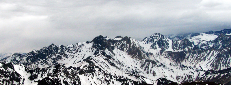 Panorámica