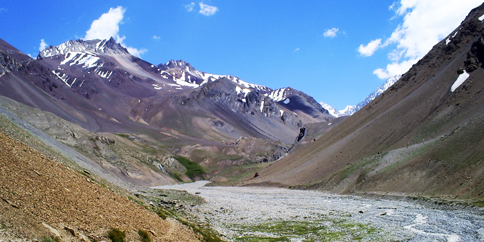 Valle