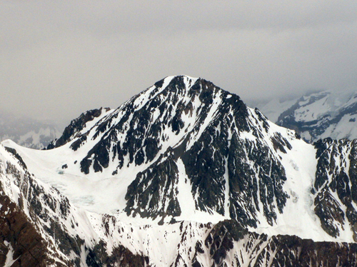 Cerro Bello