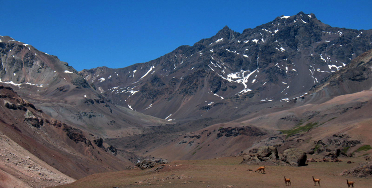 Paso de Leiva