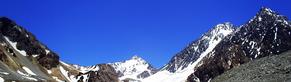 Panorámica