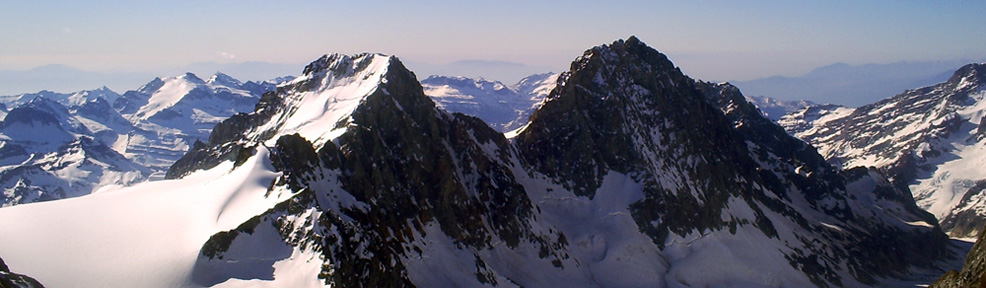 Panoramica