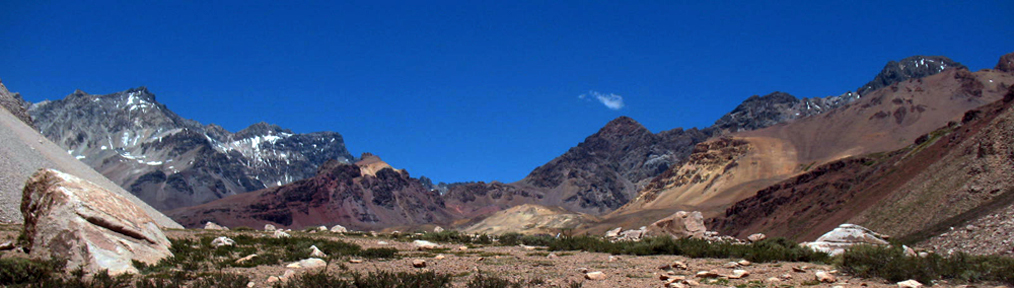 Valle de Leiva