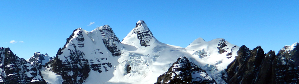 Pano