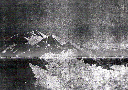 Reichert