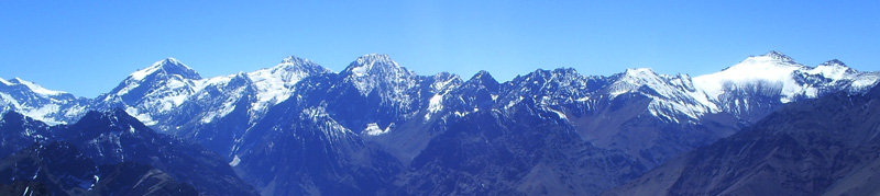 Panoramica