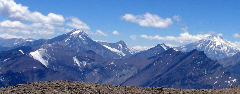Panoramica