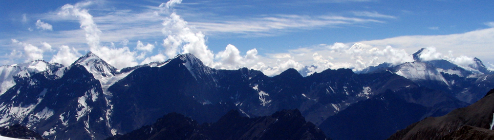 Pano