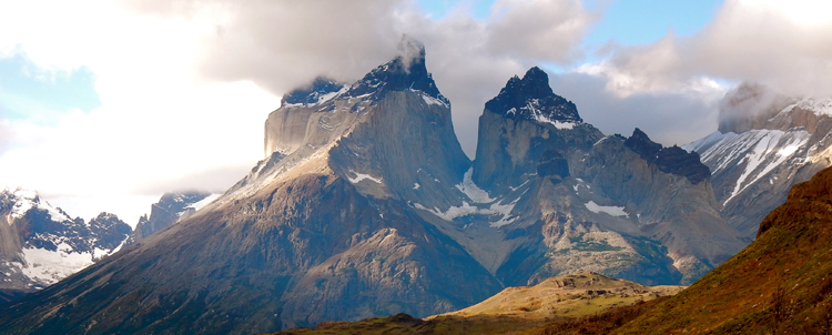 Pano