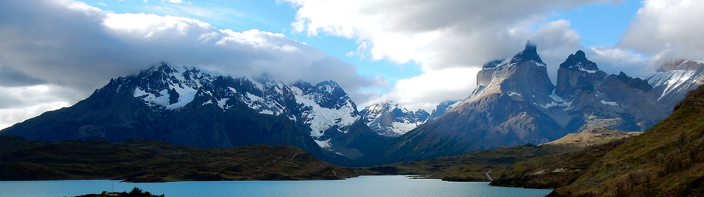 Pano