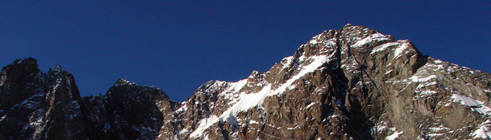 Panoramica