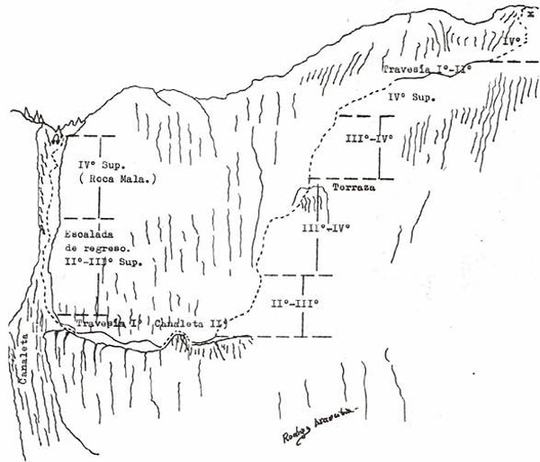 Topo