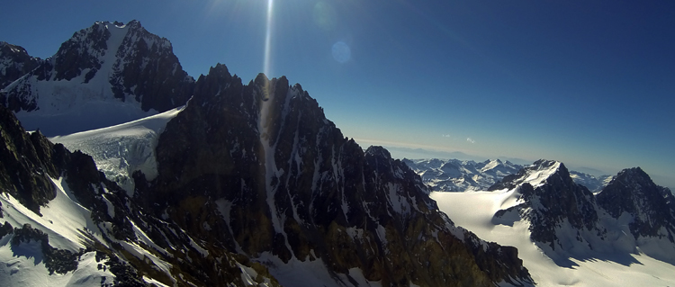 Pano