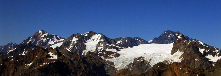 Pano