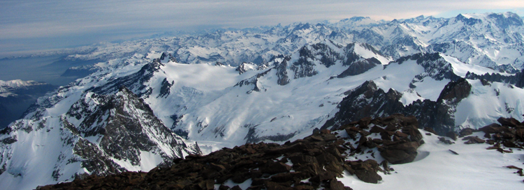 Pano