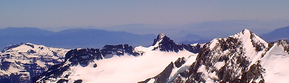 Pano