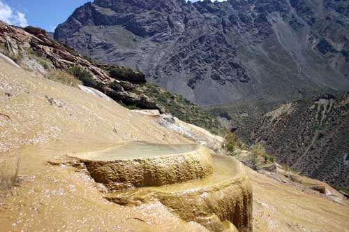 Termas