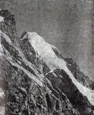 Guardían