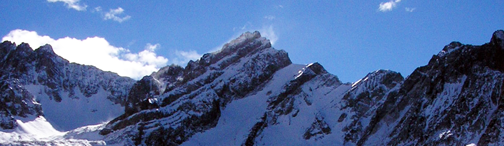 Panoramica