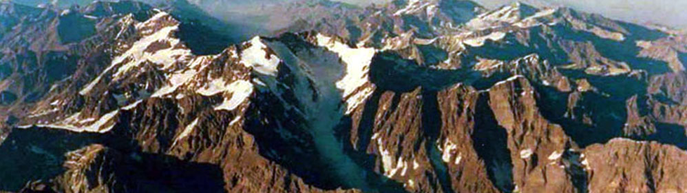 Pano