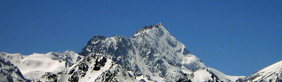 Panoramica