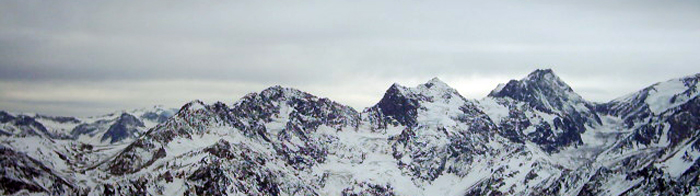 Pano