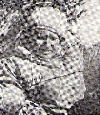 Miguel Gómez