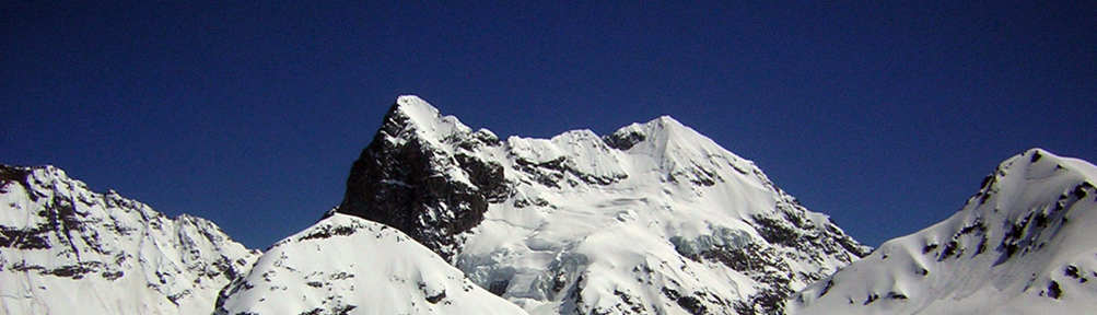 Panoramica