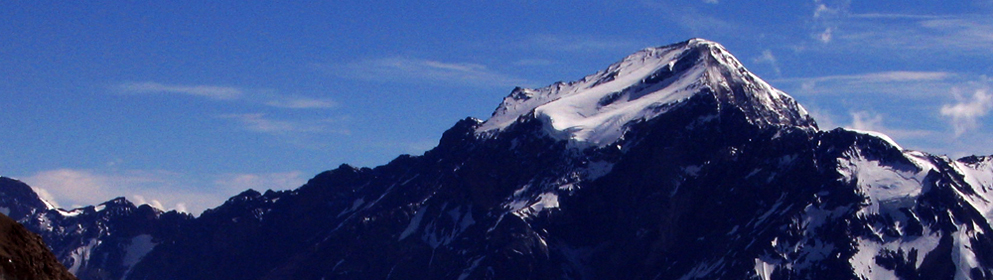 Pano
