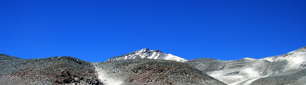 Pano