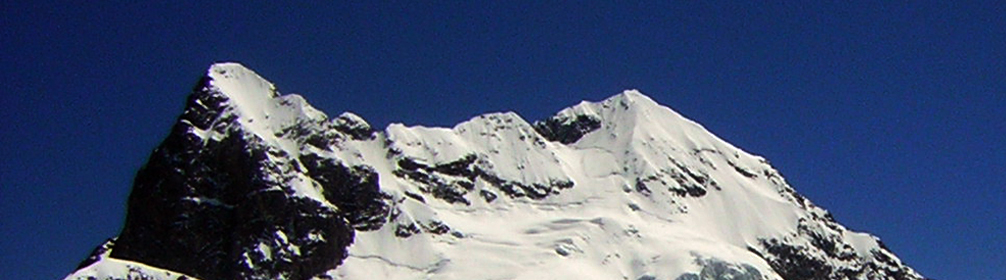 Pano
