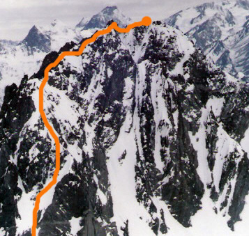 Ruta