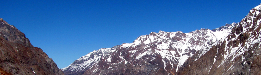 Pano